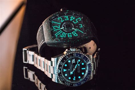 frank muller rolex|franck muller watches.